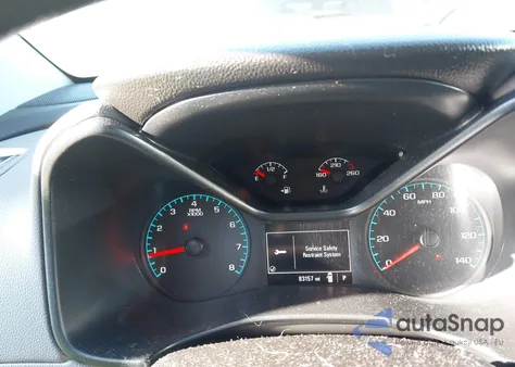 2019 Chevrolet Colorado Wt из США, поврежденный, VIN 1GCGTBEN5K1177694